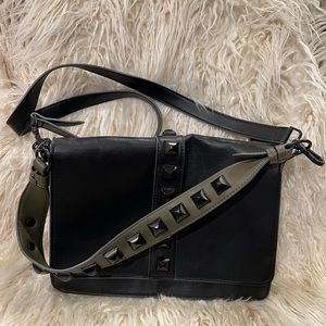 Steve Madden Sling Bag